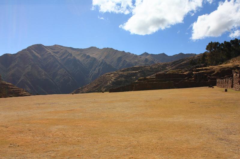 353-Chinchero,10 luglio 2013.JPG